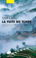 Fuite du temps (La)